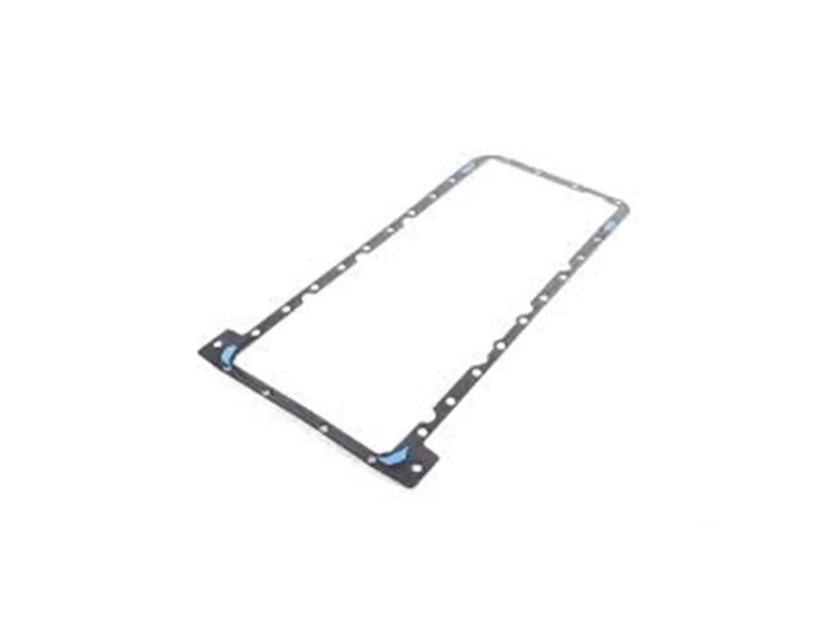 BMW E60 E65 X5:E53 X5:E70 Sump Gasket N62 Upper 11137545293 Wender