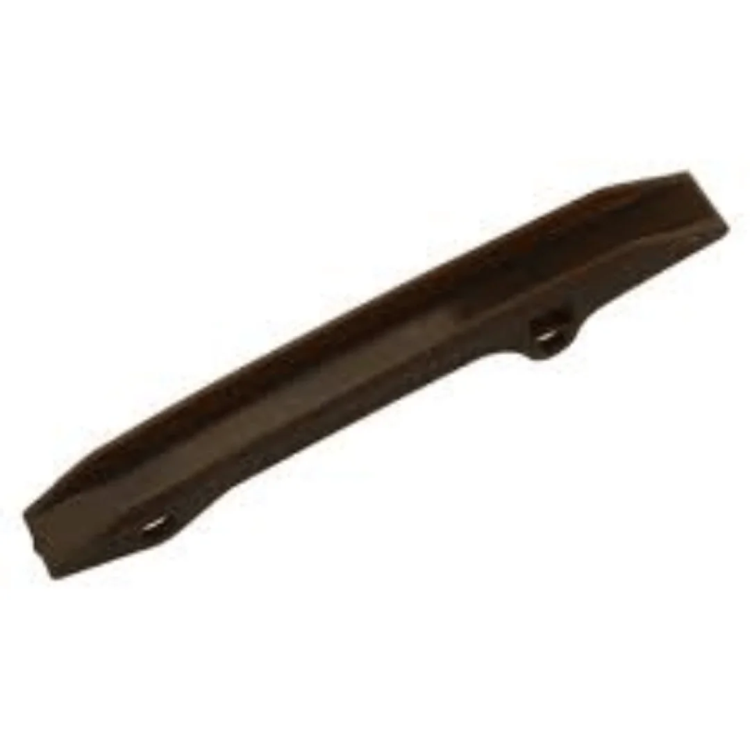BMW E34 E36 E39 E38 E46 E60 E65 X3:E83 X5:E53 Slider M50 M52 M54 Lower 11311726471 Wender