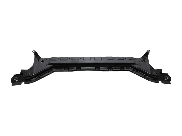 BMW E89 (Z4) Panel Front Upper 51647219320 Wender