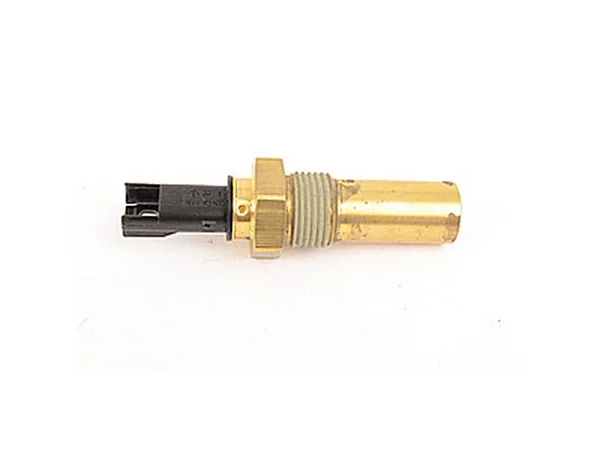 BMW E46 E60 Gearbox Speed Sensor 23017507013 BMW