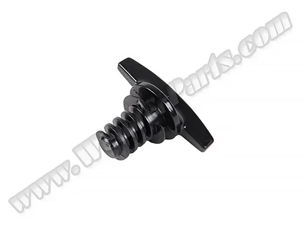 BMW E34 E1939- E65 Set Bag Screw 71111179444 Wender