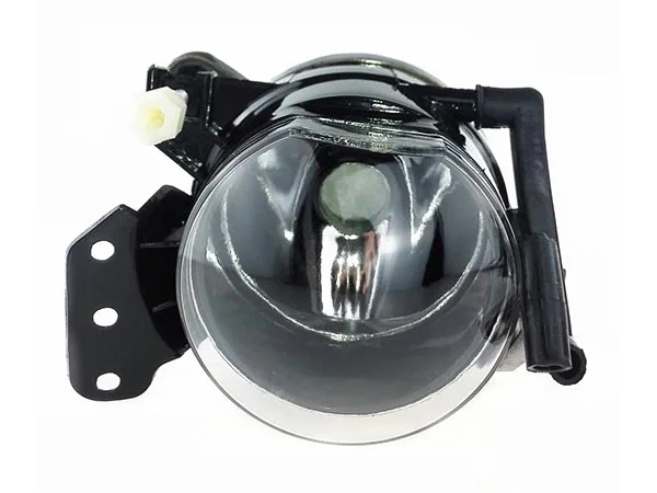 BMW E60 Fog Light Left E90 E83 M Tech 63177897187 Wender
