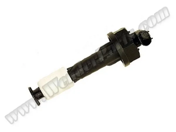 BMW E34 E36 E39 E38 Coolant Level Sensor 61318360855 Wender