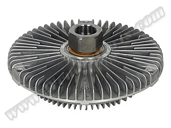 BMW E46 E65 X5:E53 Thermal Switch M57 17417789256 Wender