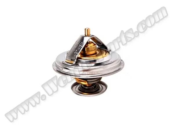 BMW E30 E34 E36 Thermostat M20 M30 M50 80C 11531713040 Wender