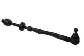 BMW E36 Side Tie Rod Left 31111139317 Wender