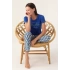 ARNETTA KADIN İKİLİ TAKIM - SAX