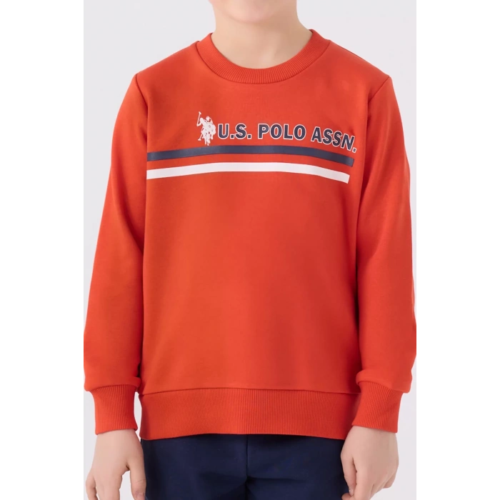 ERKEK GARSON EŞOFMAN TAKIMI - COBALT