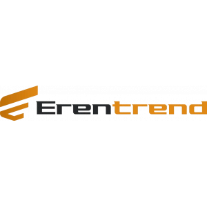 KIZ GARSON KAPRİ TAKIMI - FUŞYA