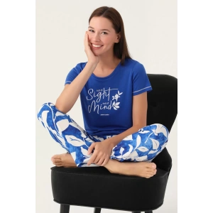 PIERRE CARDIN İKİLİ TAKIM - SAX