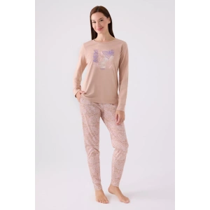 PIERRE CARDIN İKİLİ TAKIM - VİZON