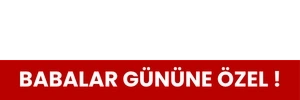 Babalar Günü