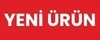 Yeni Ürün