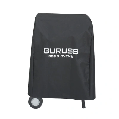 Guruss CG50 Barbekü Mangal Kılıfı
