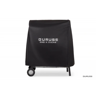 Guruss CG75 Barbekü Mangal Kılıfı