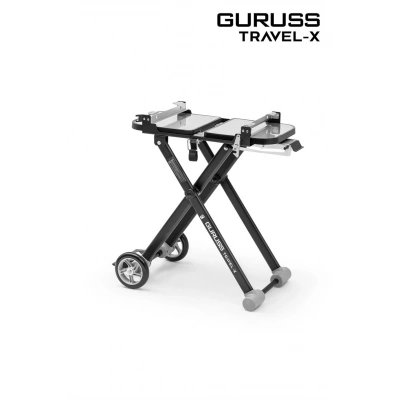 Guruss Travel-X Stand