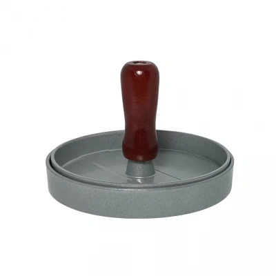 Hamburger Köfte Ezici ( 12 CM )