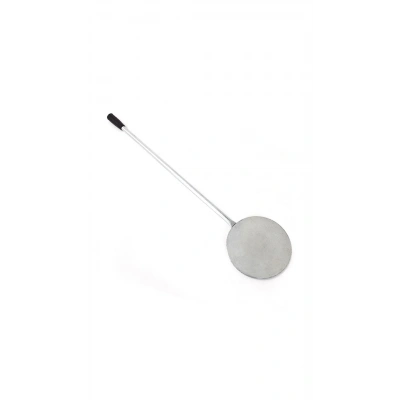 Tashoven Döndürme Küreği