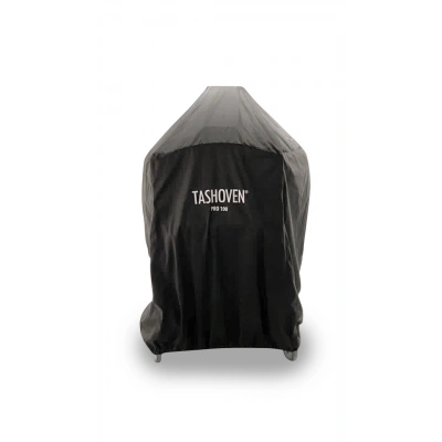 Tashoven Pro 100 Koruma Kılıfı
