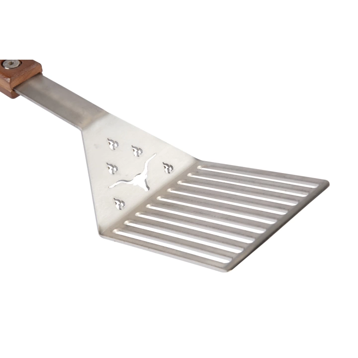 IGRILL Barbekü Mangal Spatulası