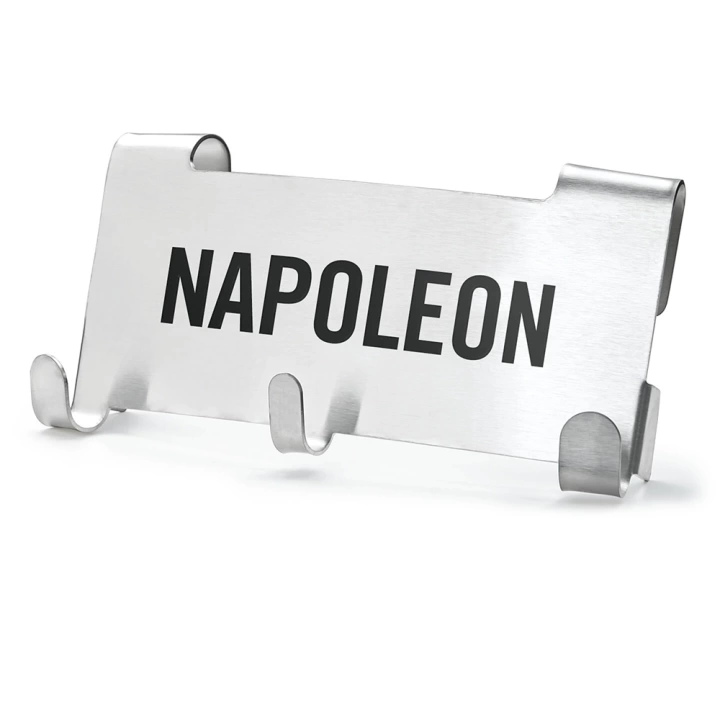 Napoleon Aksesuar Askılığı