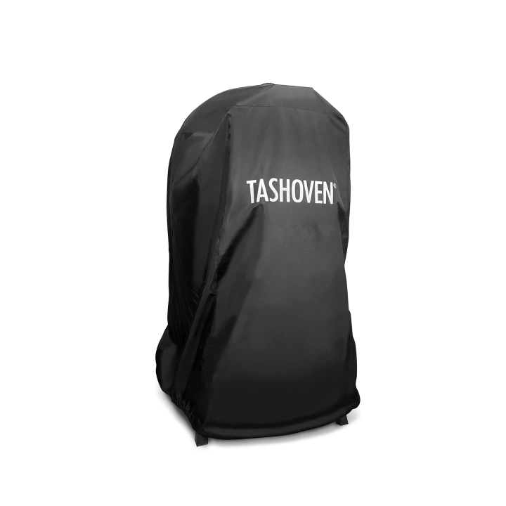 Tashoven Pro 75 Koruma Kılıfı