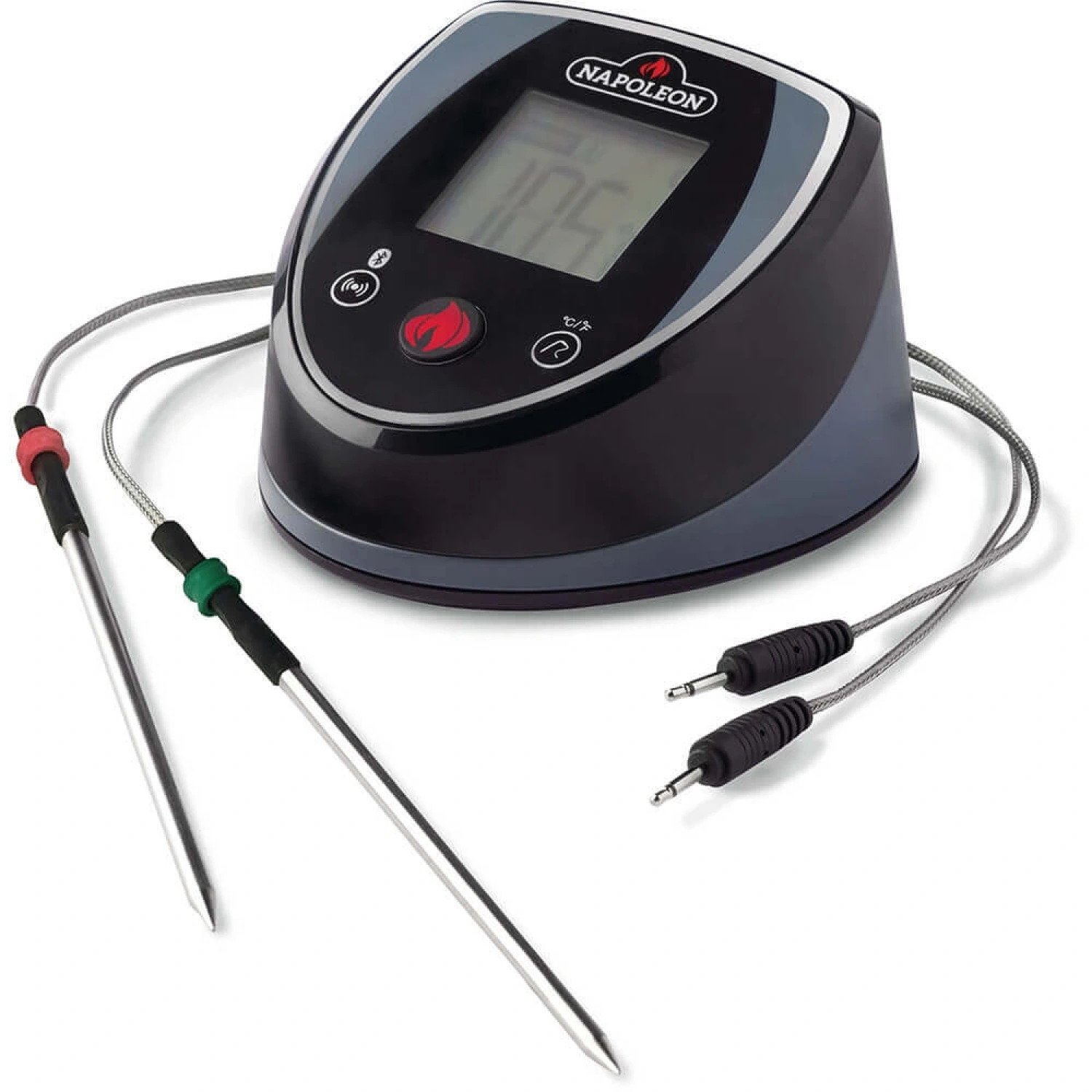 Accu-Probe Bluetooth Termometre