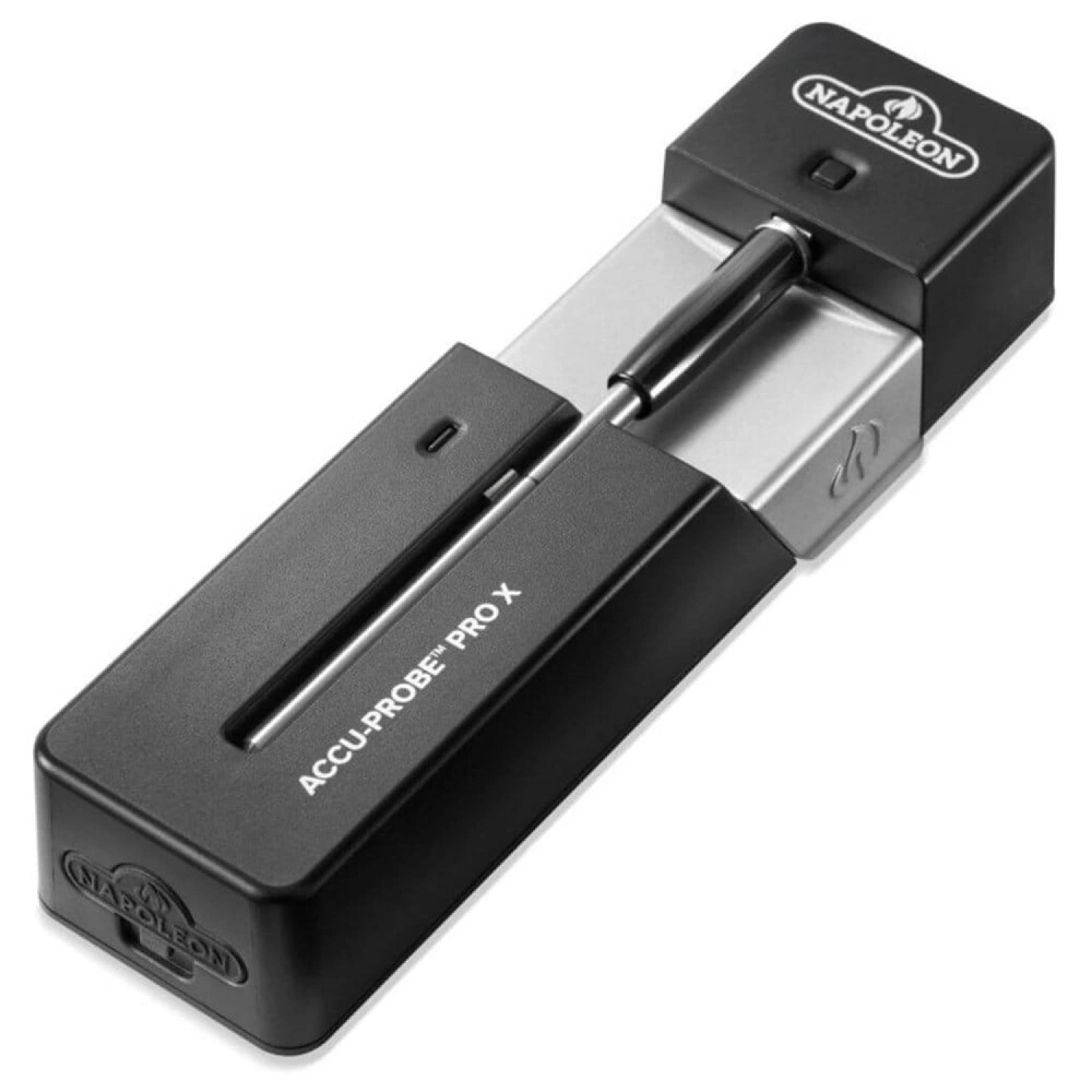 Accu-Probe Pro X Kablosuz Et Termometresi