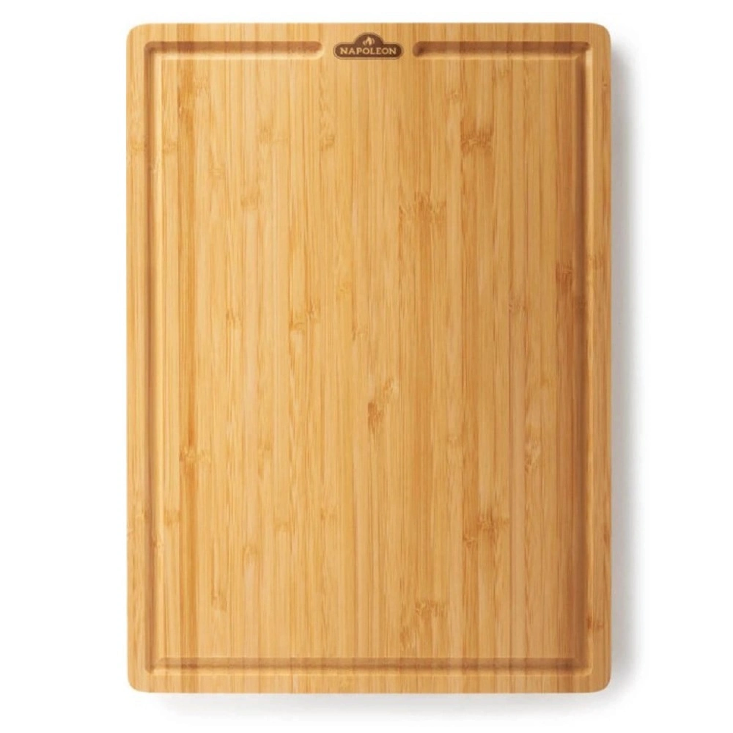 Bambu Kesme Tahtası