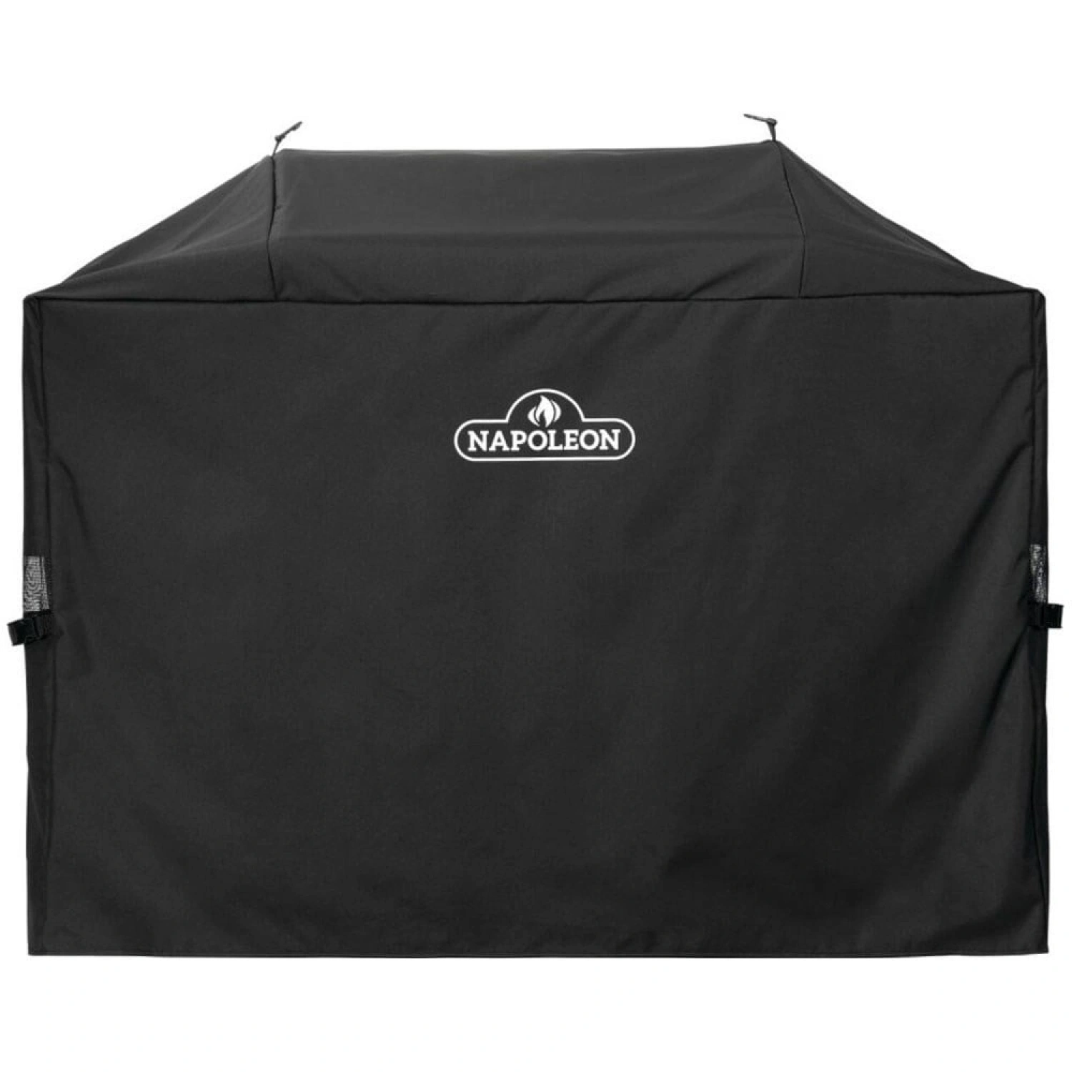 Barbekü Kılıfı - Freestyle Plancha Modeli