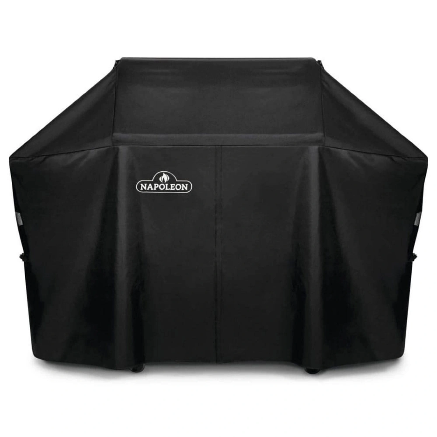 Barbekü Kılıfı - Prestige 500 Modelleri