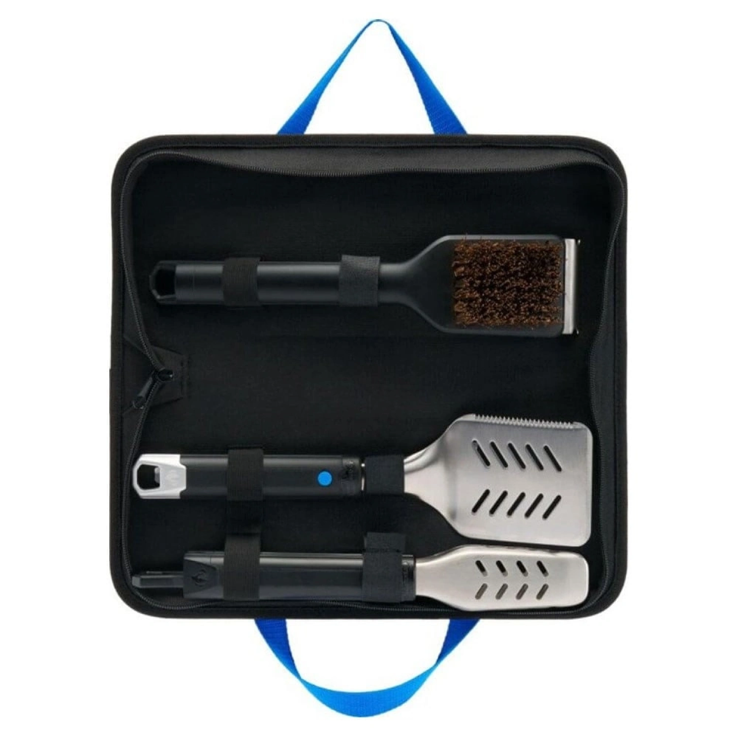 Barbekü Maşa Seti - Travel