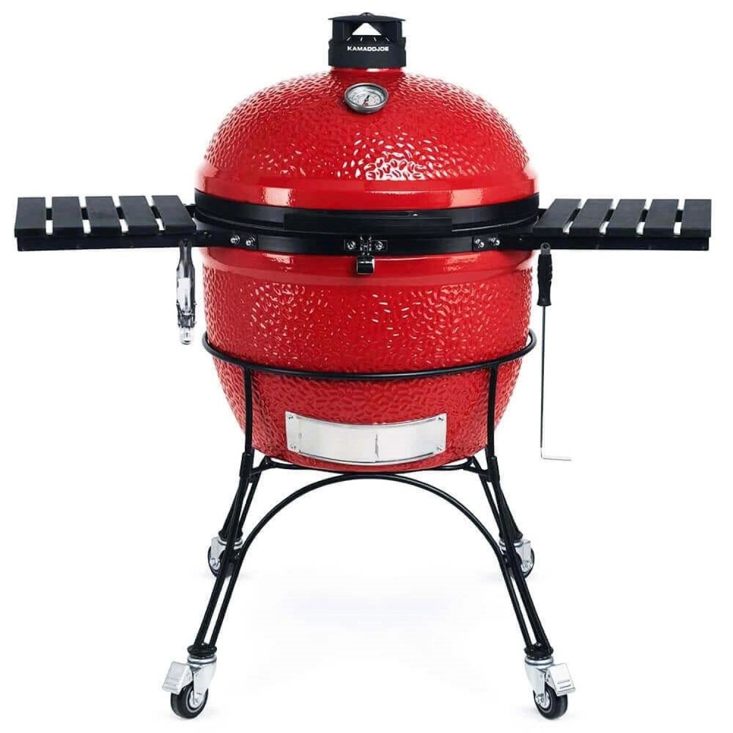Big Joe II Kömürlü Seramik Mangal