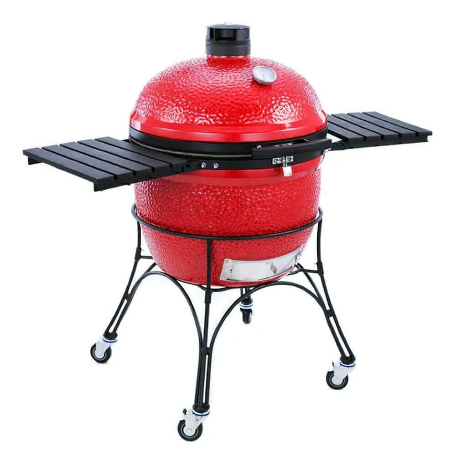 Big Joe II Kömürlü Seramik Mangal
