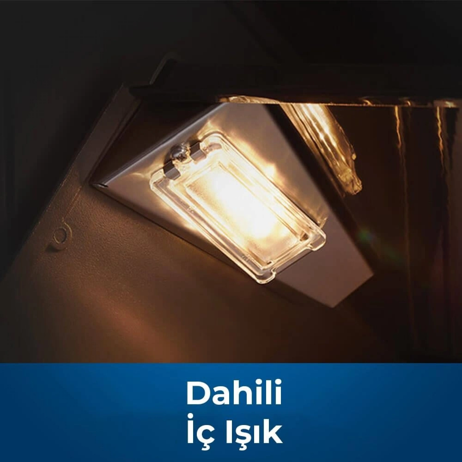 Built-in 700 Serisi 38 Tezgah Üstü Gazlı Mangal