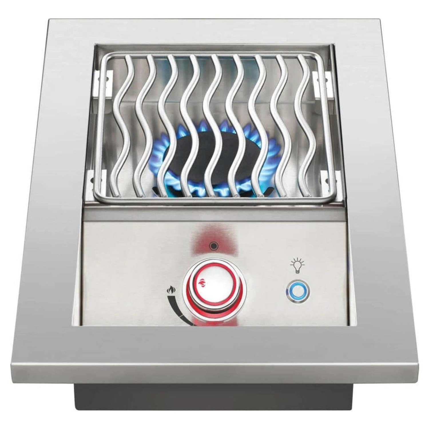 Built-in 700 Serisi Tekli Ocak