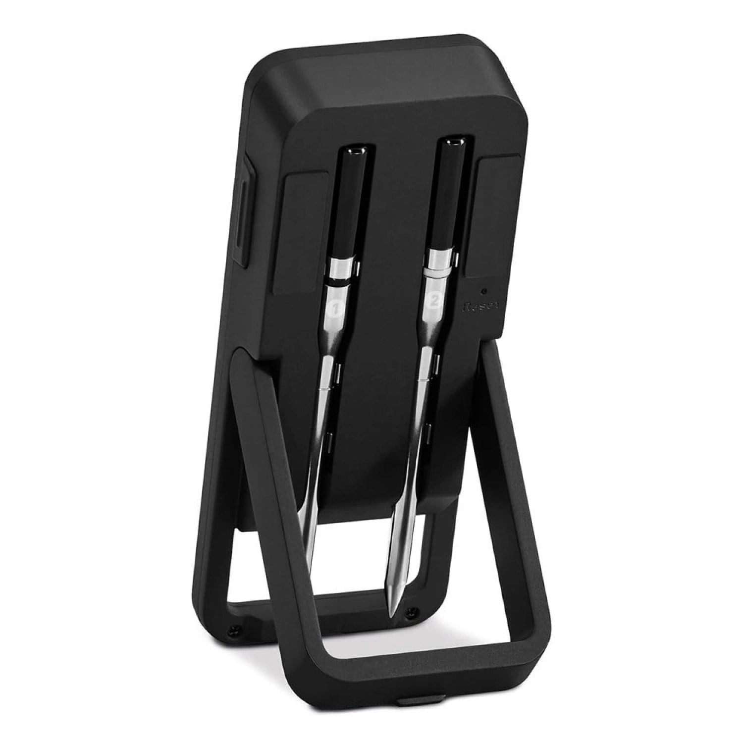 Celsio II Bluetooth Kablosuz Termometre