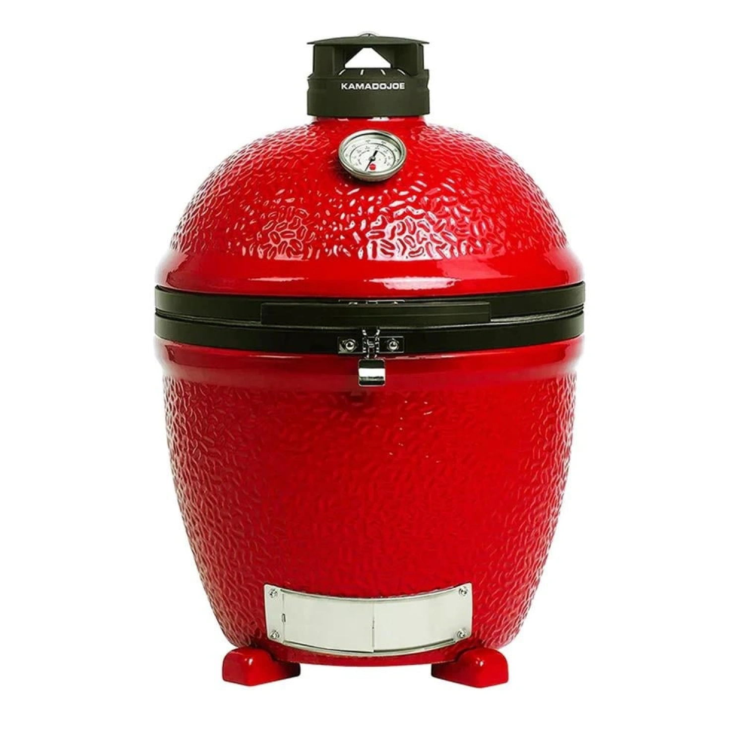 Classic Joe II Stand Alone Kömürlü Seramik Mangal