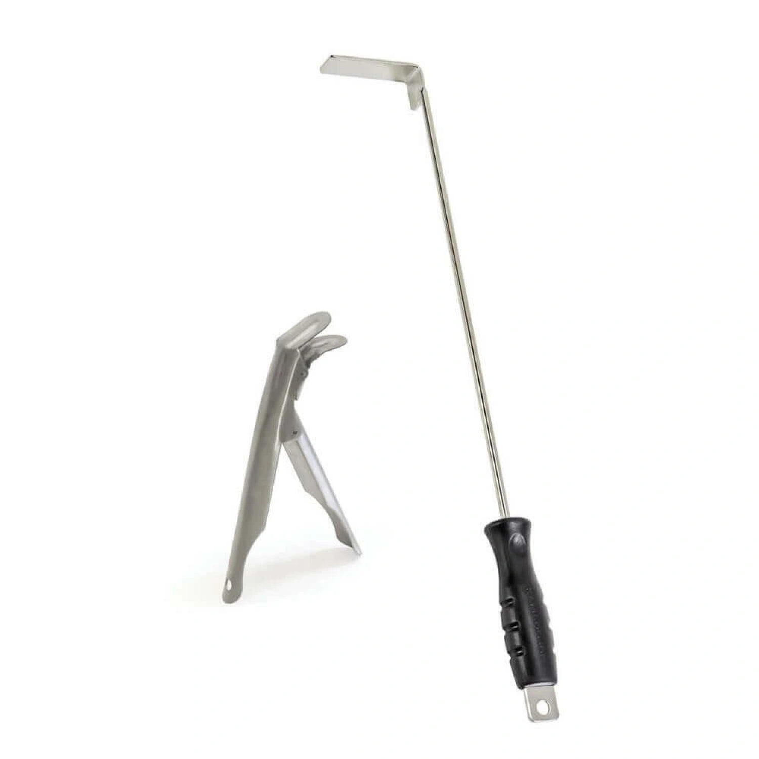Classic Joe II Stand Alone Kömürlü Seramik Mangal