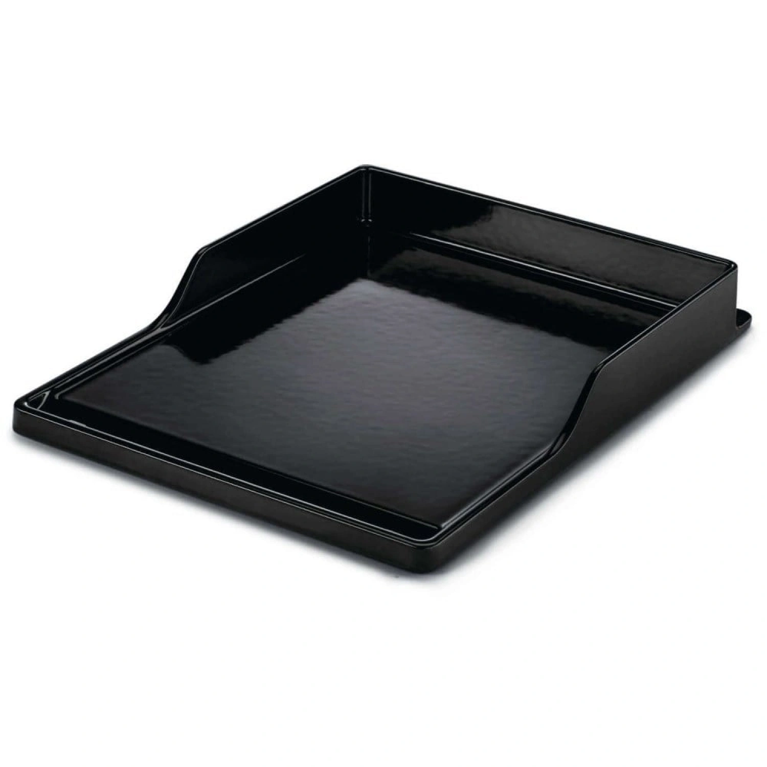 Döküm Demir Plancha - Built-In 500 / 700 Prestige / Prestige Pro