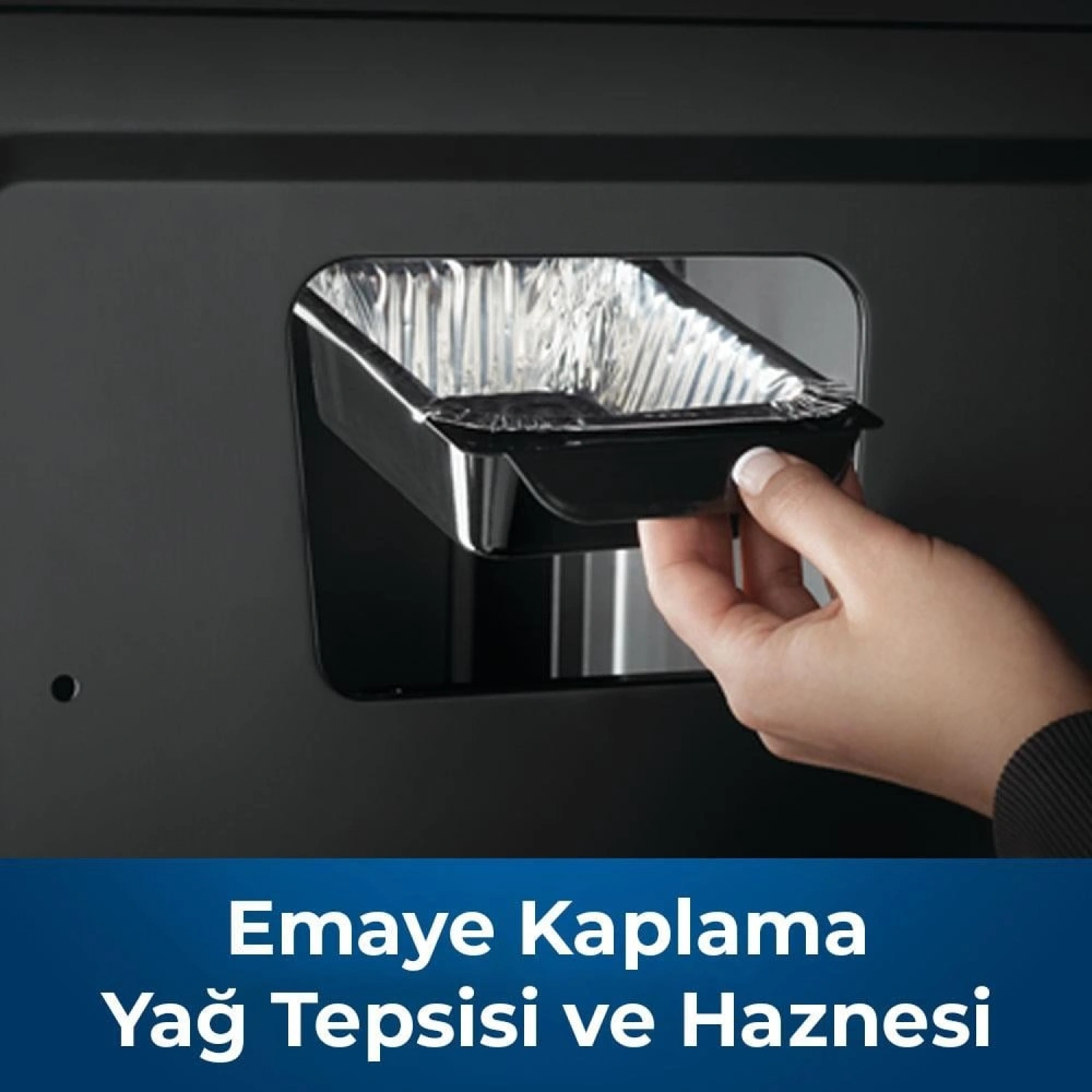 Freestyle 365 Gazlı Mangal