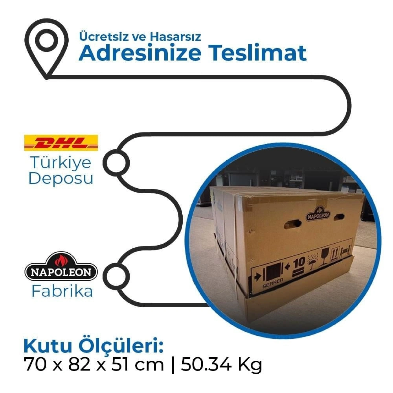 Freestyle 425 Gazlı Mangal 2026 Model
