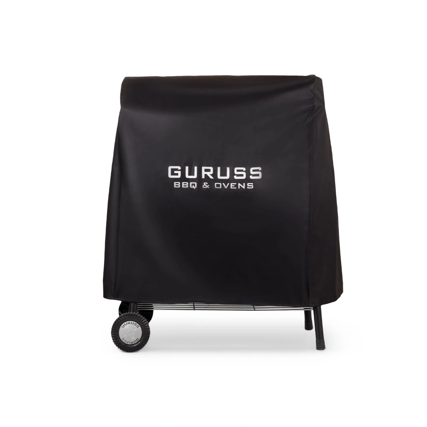 Guruss CG50 Barbekü Mangal