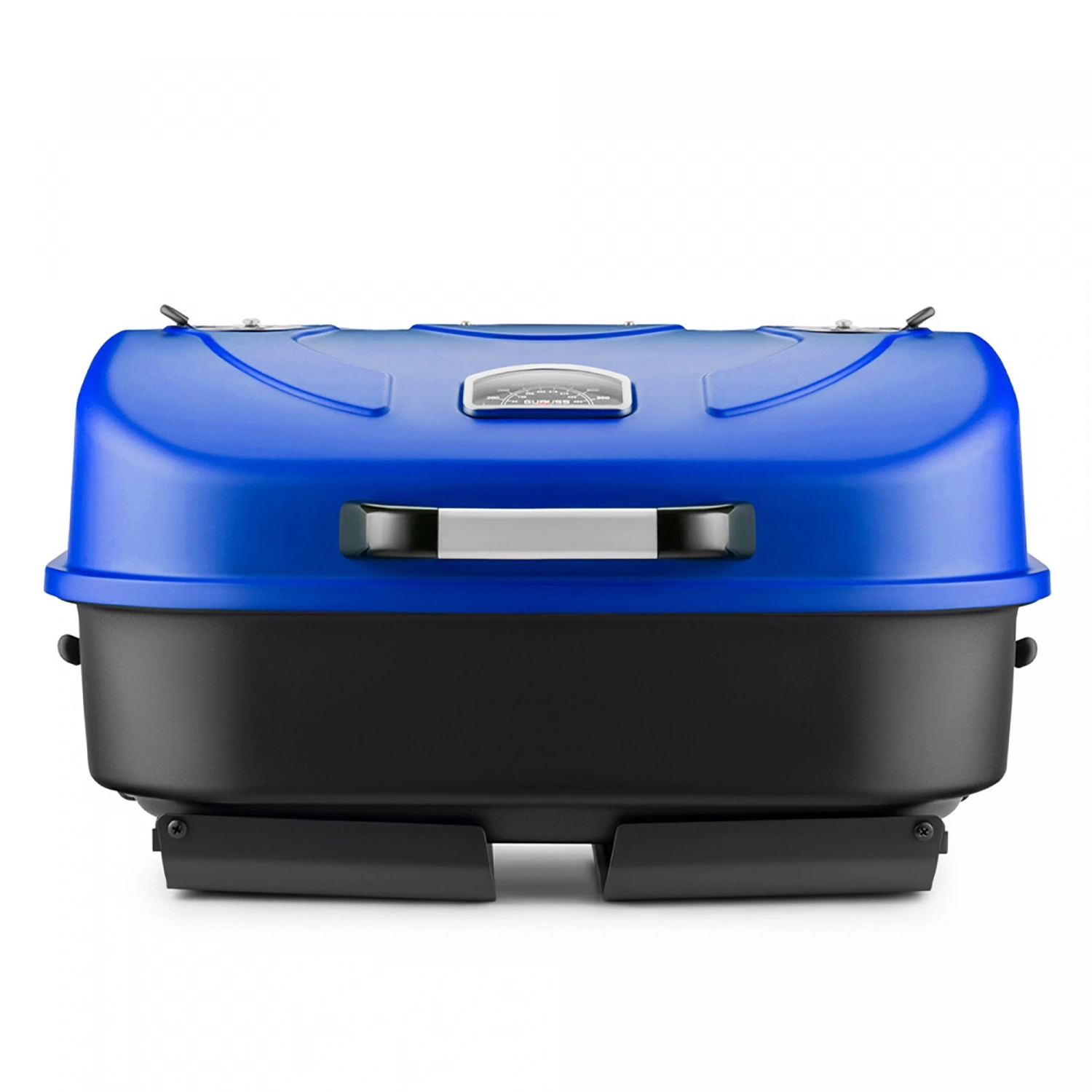 Guruss Go Grıll Mangal (Gece Mavisi)