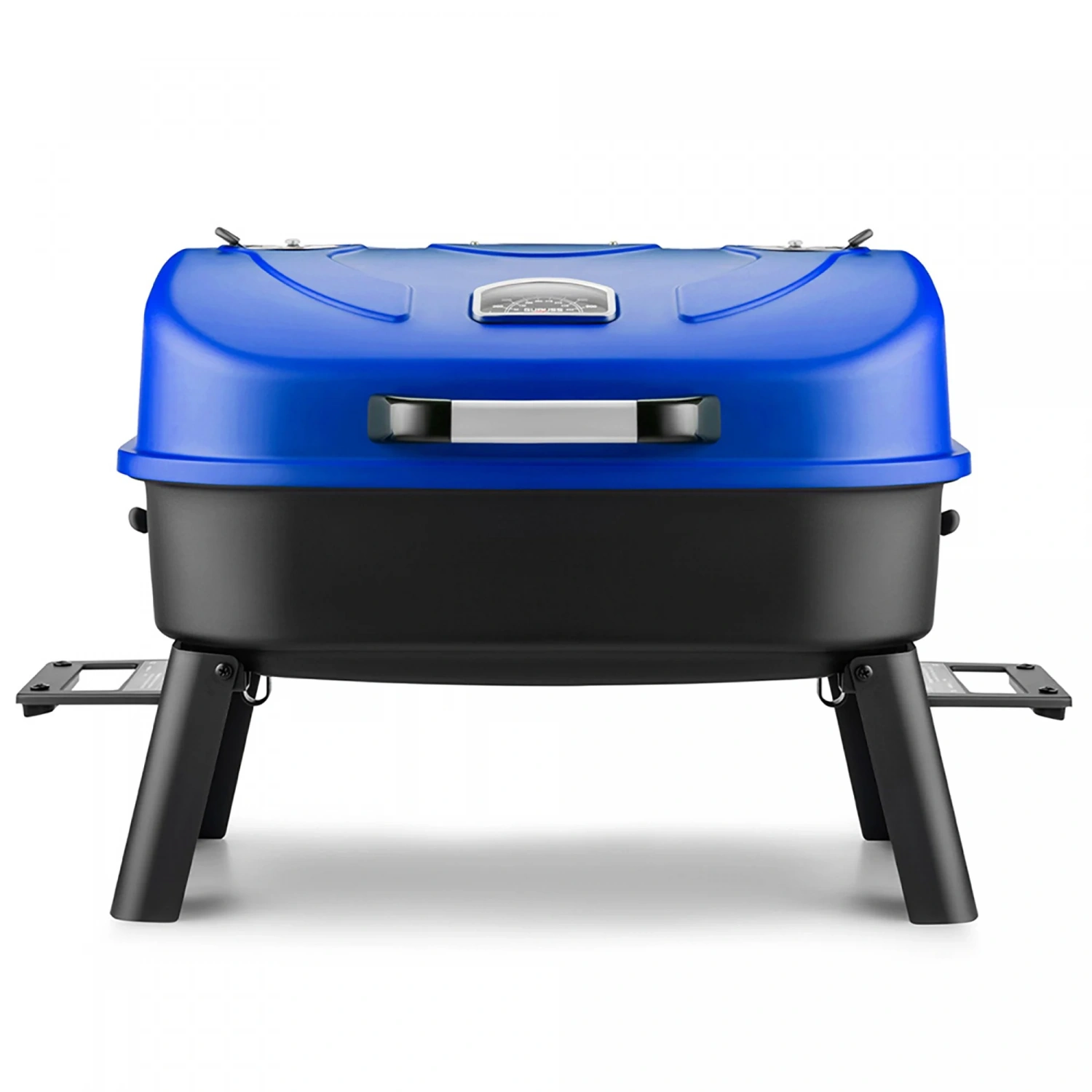 Guruss Go Grıll Mangal (Gece Mavisi)