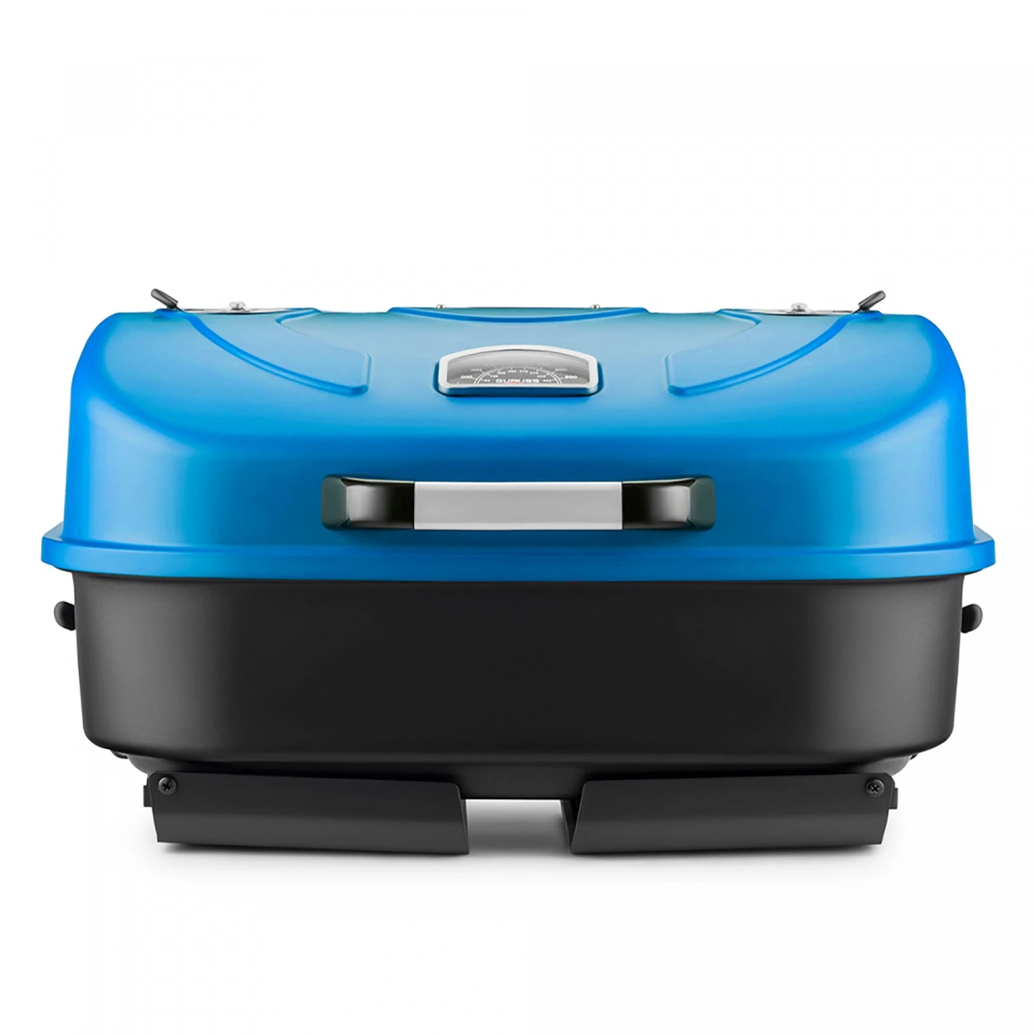 Guruss Go Grıll Mangal (Mavi)