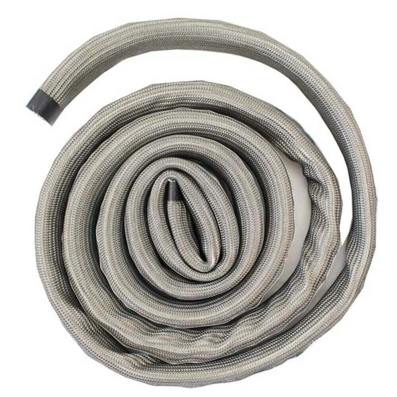 Kamado Joe Sızdırmazlık Contası