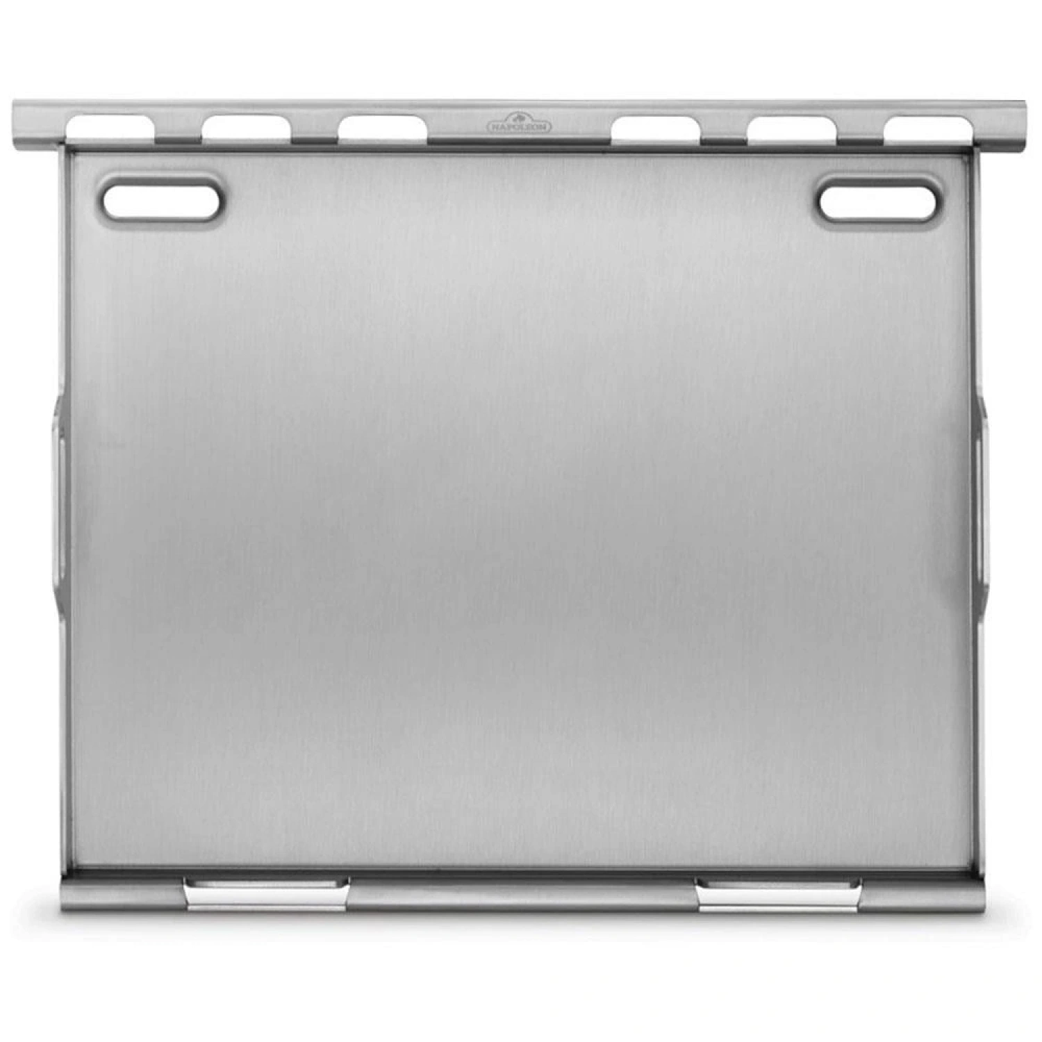 Napoleon Düz Izgara Paslanmaz Çelik 425