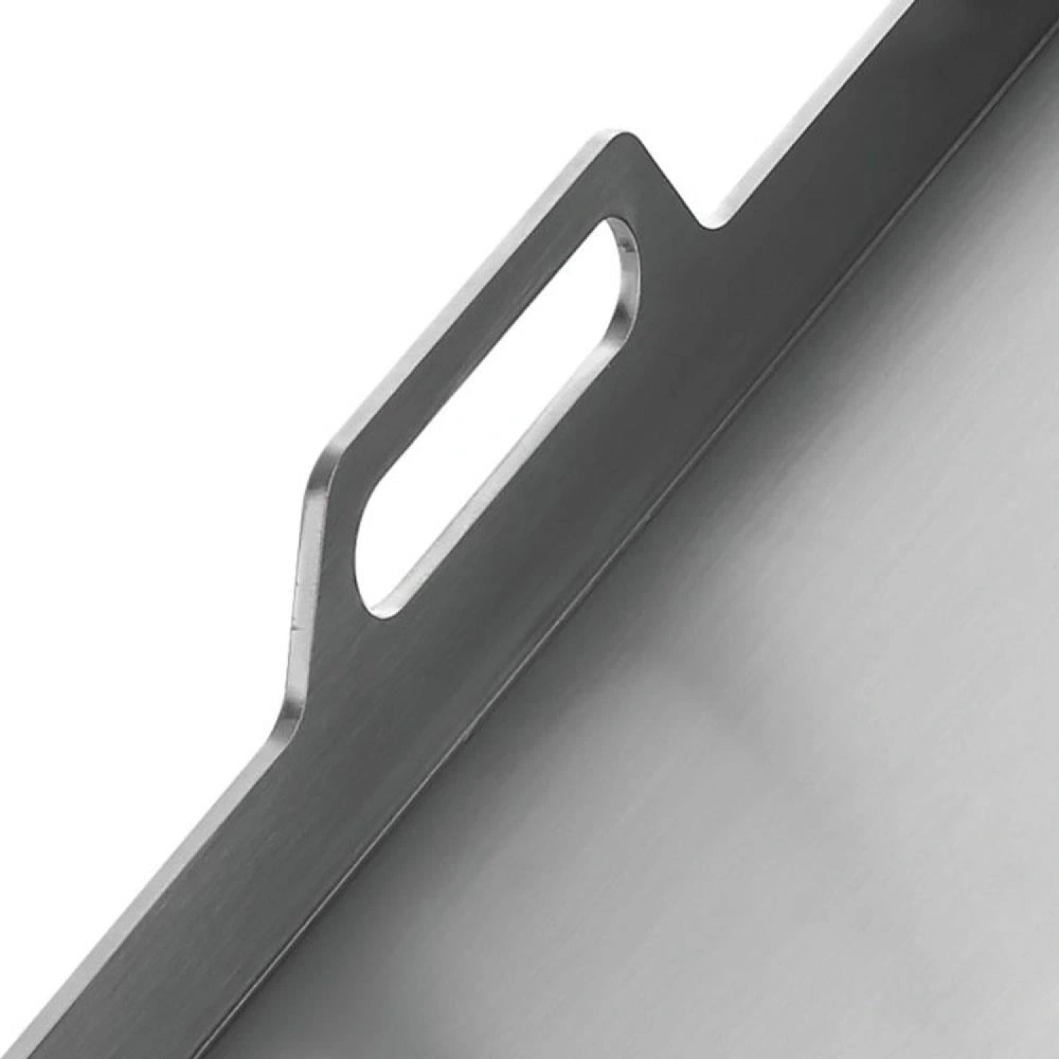 Napoleon Düz Izgara Paslanmaz Çelik 425