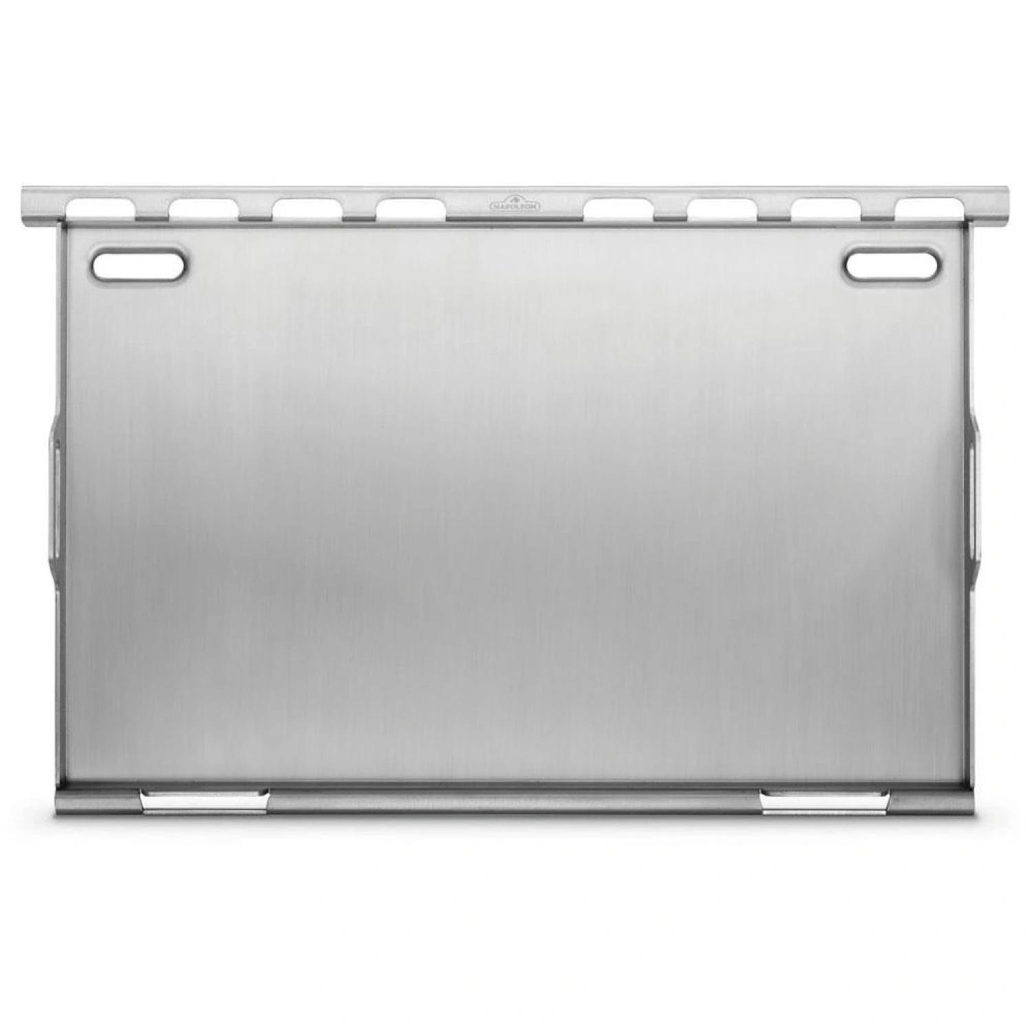 Napoleon Düz Izgara Paslanmaz Çelik 525